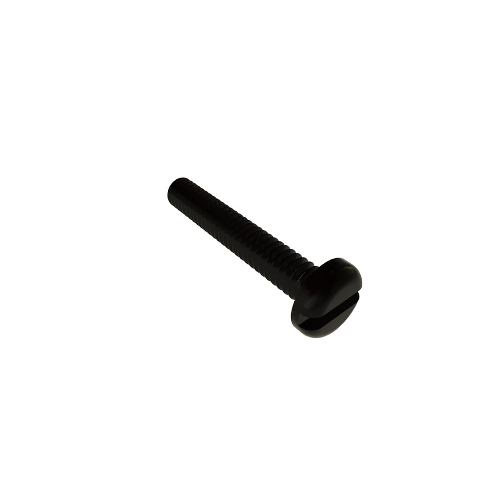 Product image for 0F37SPMZB
