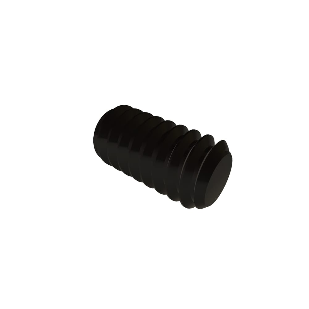 Product image for 0F37SSCA