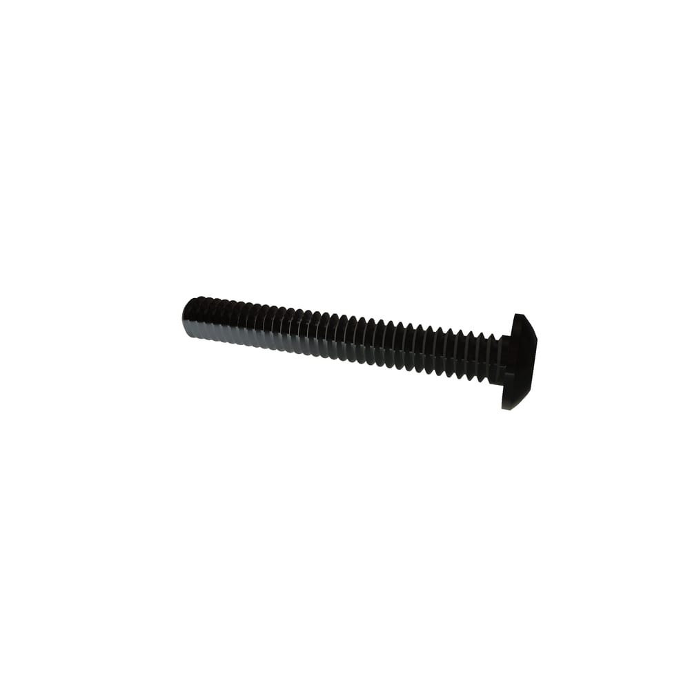 Product image for 0F43BHCA