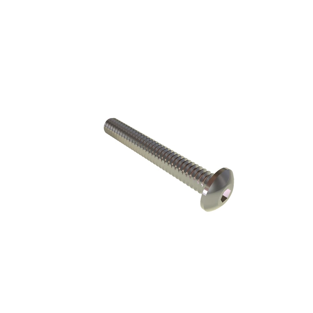 Product image for 0F43BHCS