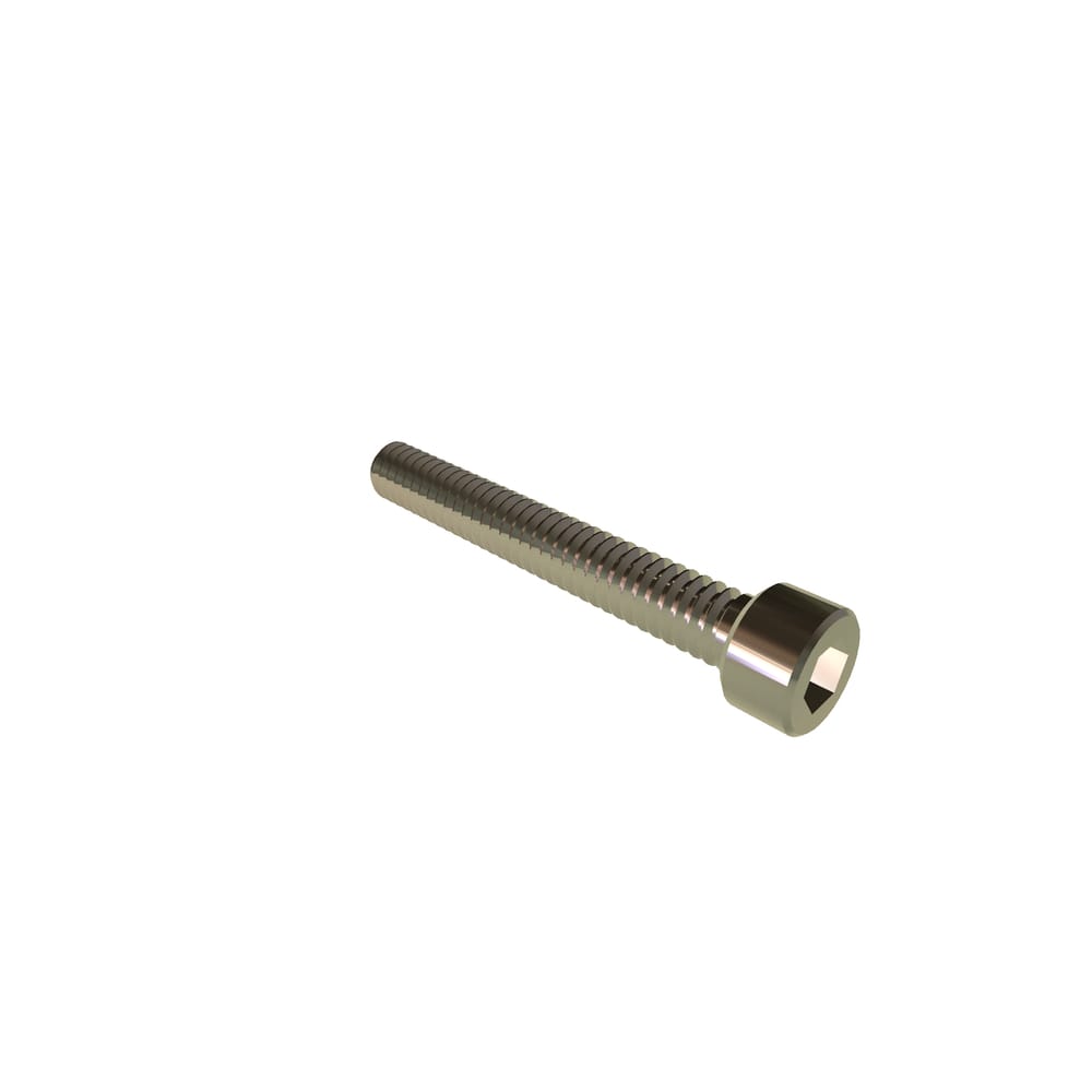 Product image for 0F43SHCS