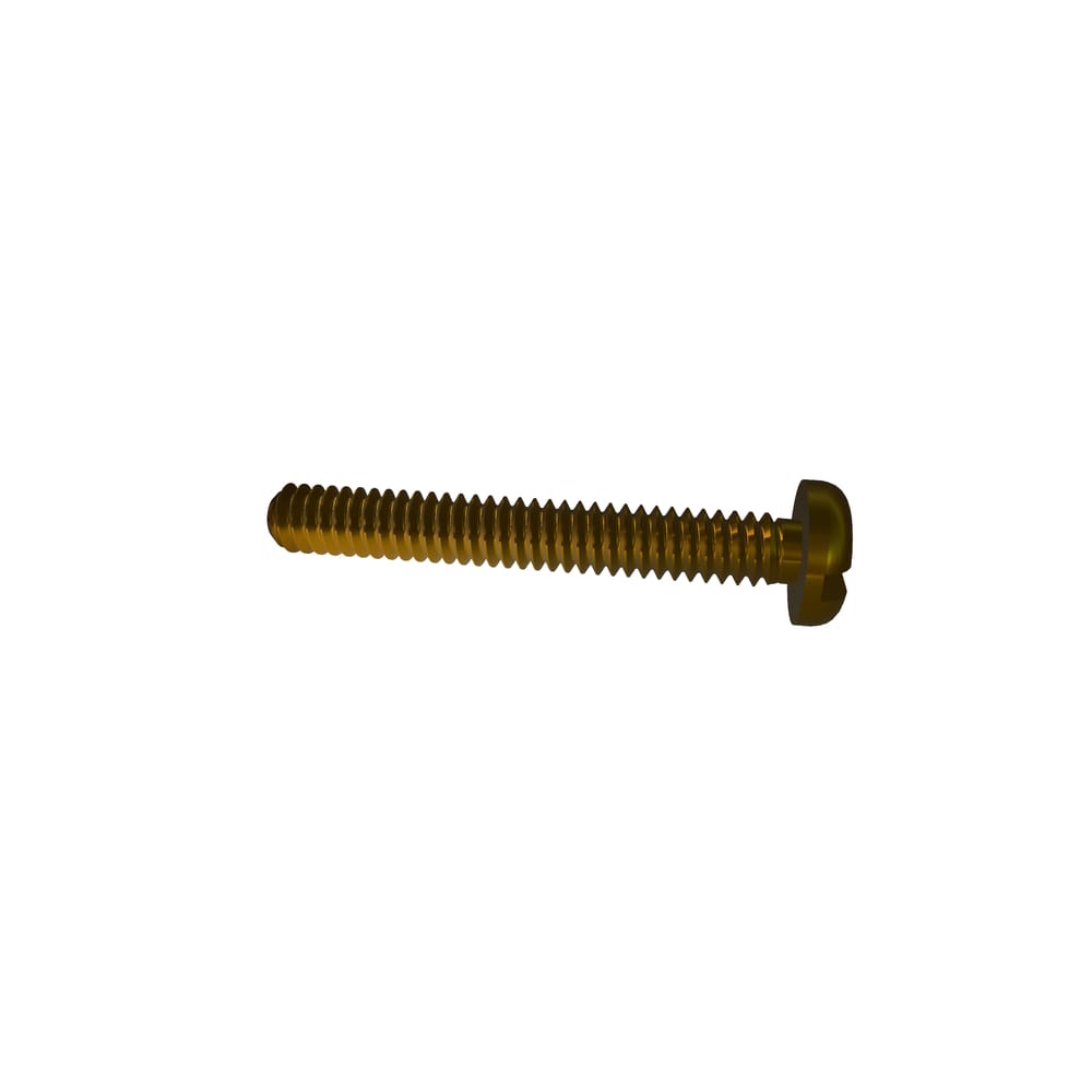 Product image for 0F43SPMBP