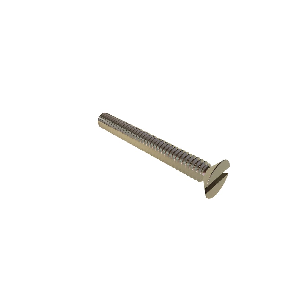 Product image for 0F50SFHS