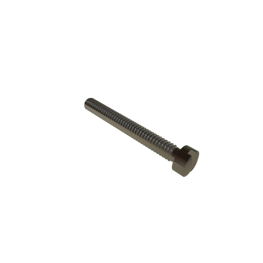 Product image for 0F50SFIBS