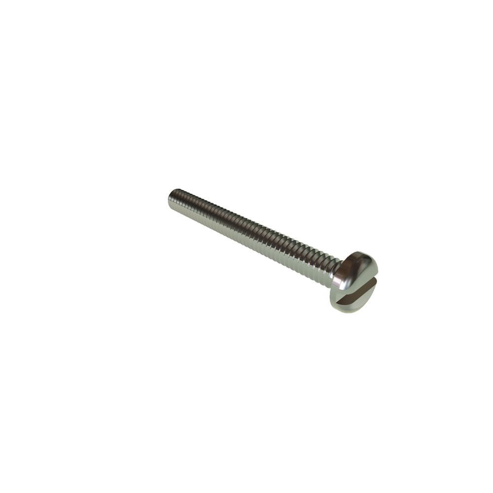 Product image for 0F56SPMS
