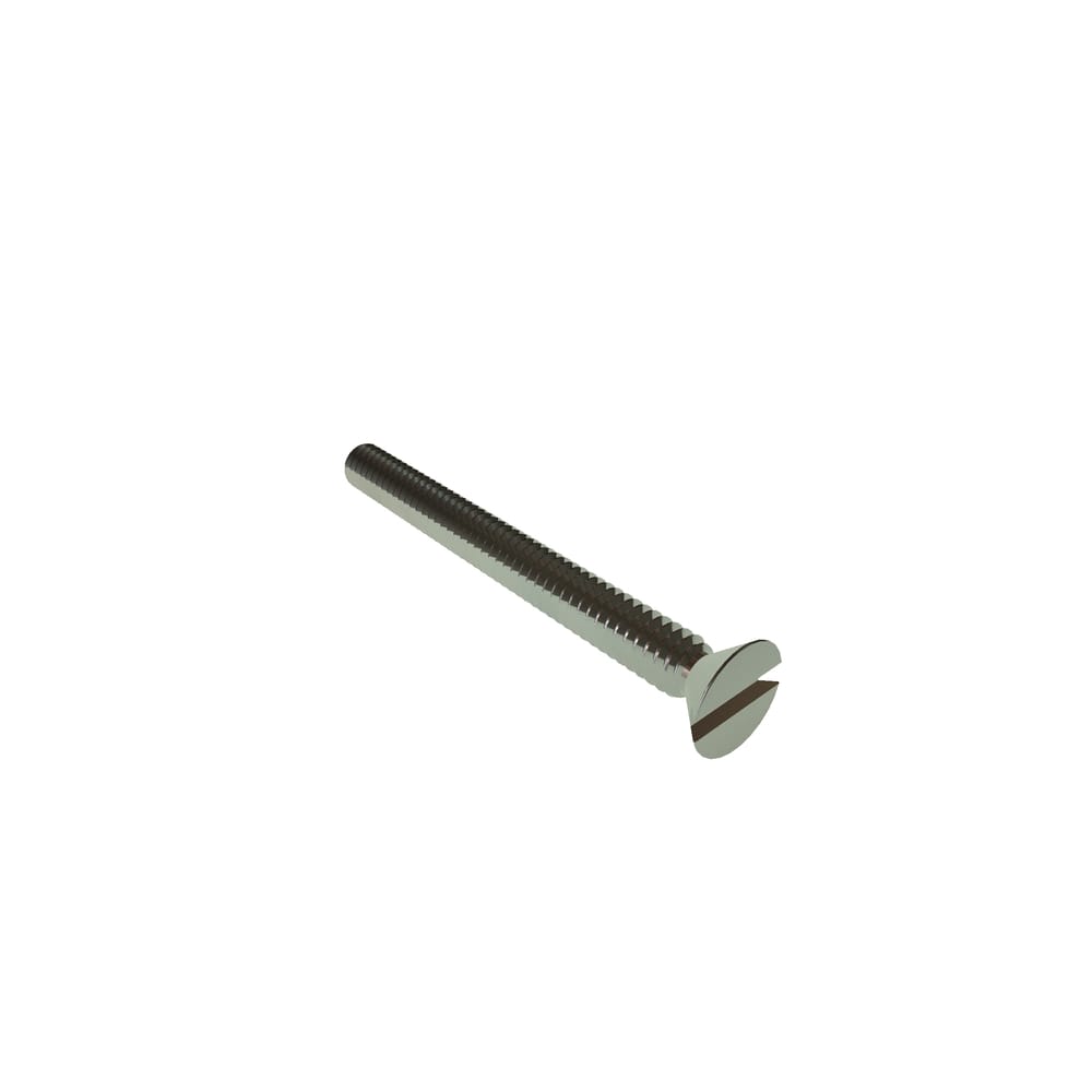 Product image for 0F62SFMS