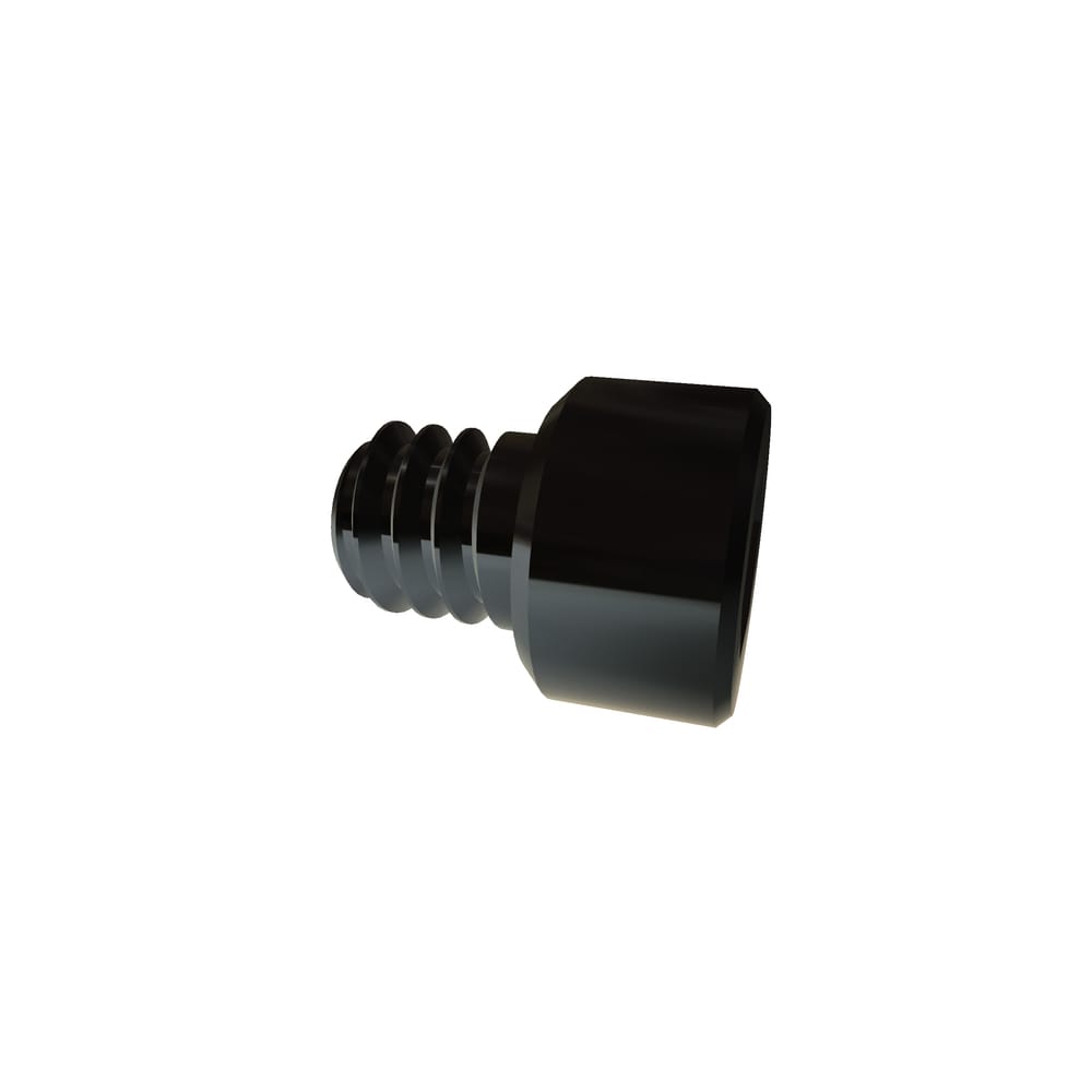 Product image for 0F6SHCA