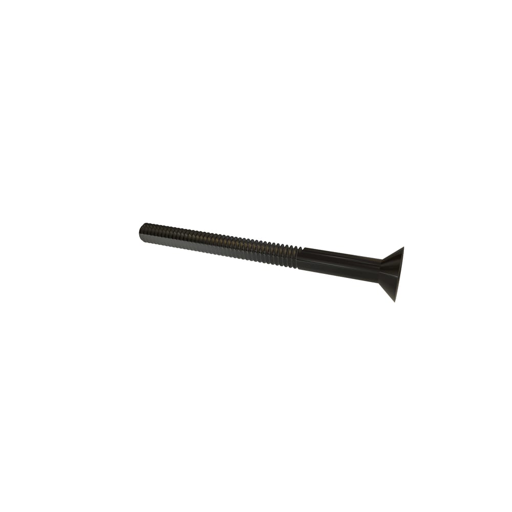 Product image for 0F75FHCA