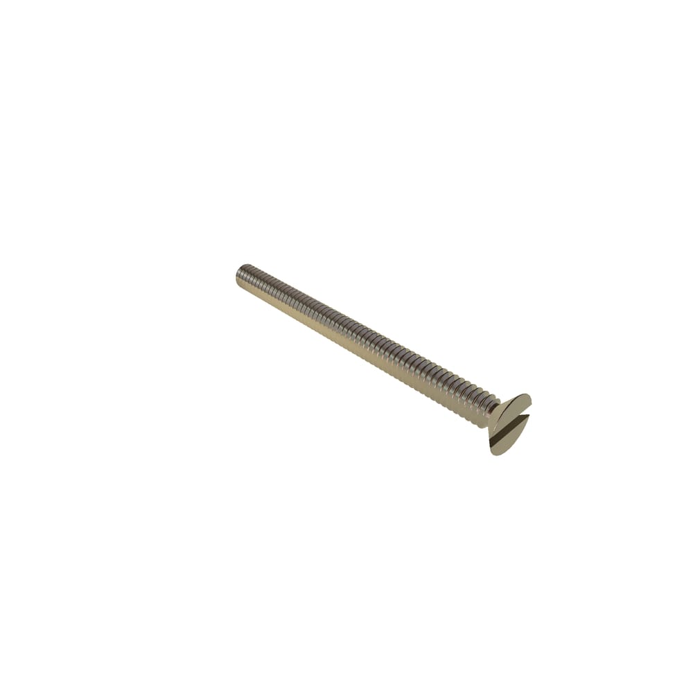 Product image for 0F75SFHS
