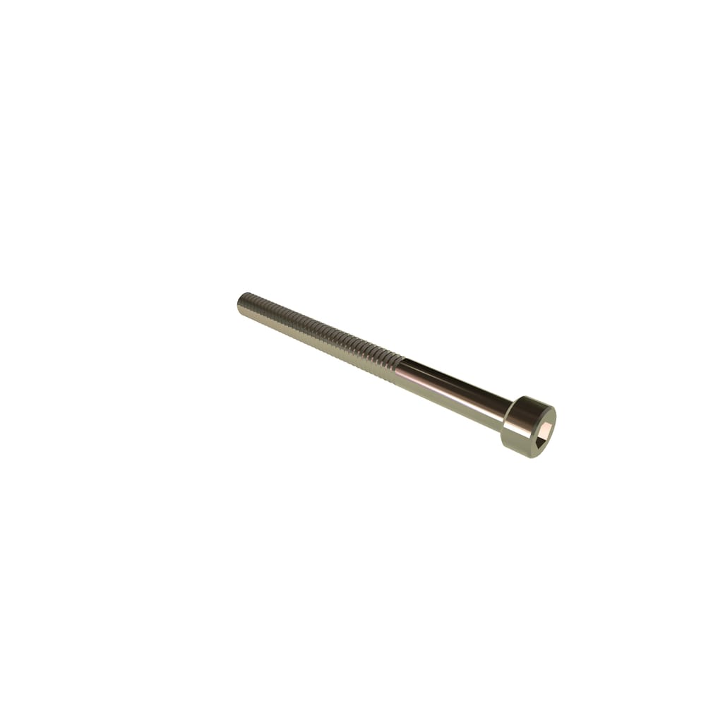 Product image for 0F75SHCS