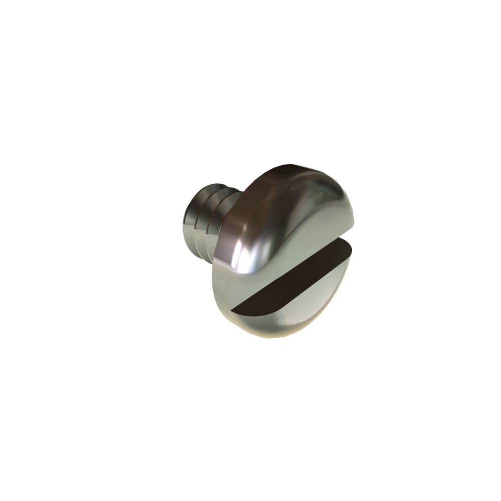 Product image for 0F7SPMS