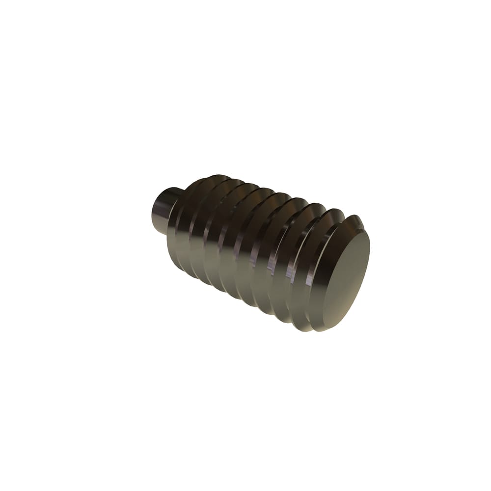Product image for 0F9SSNS