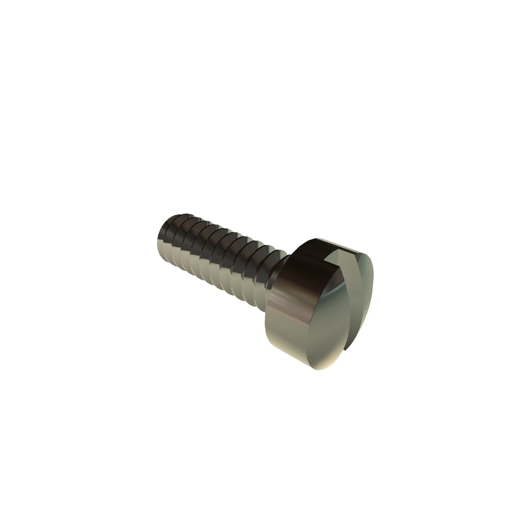 Product image for 0S14SFIS