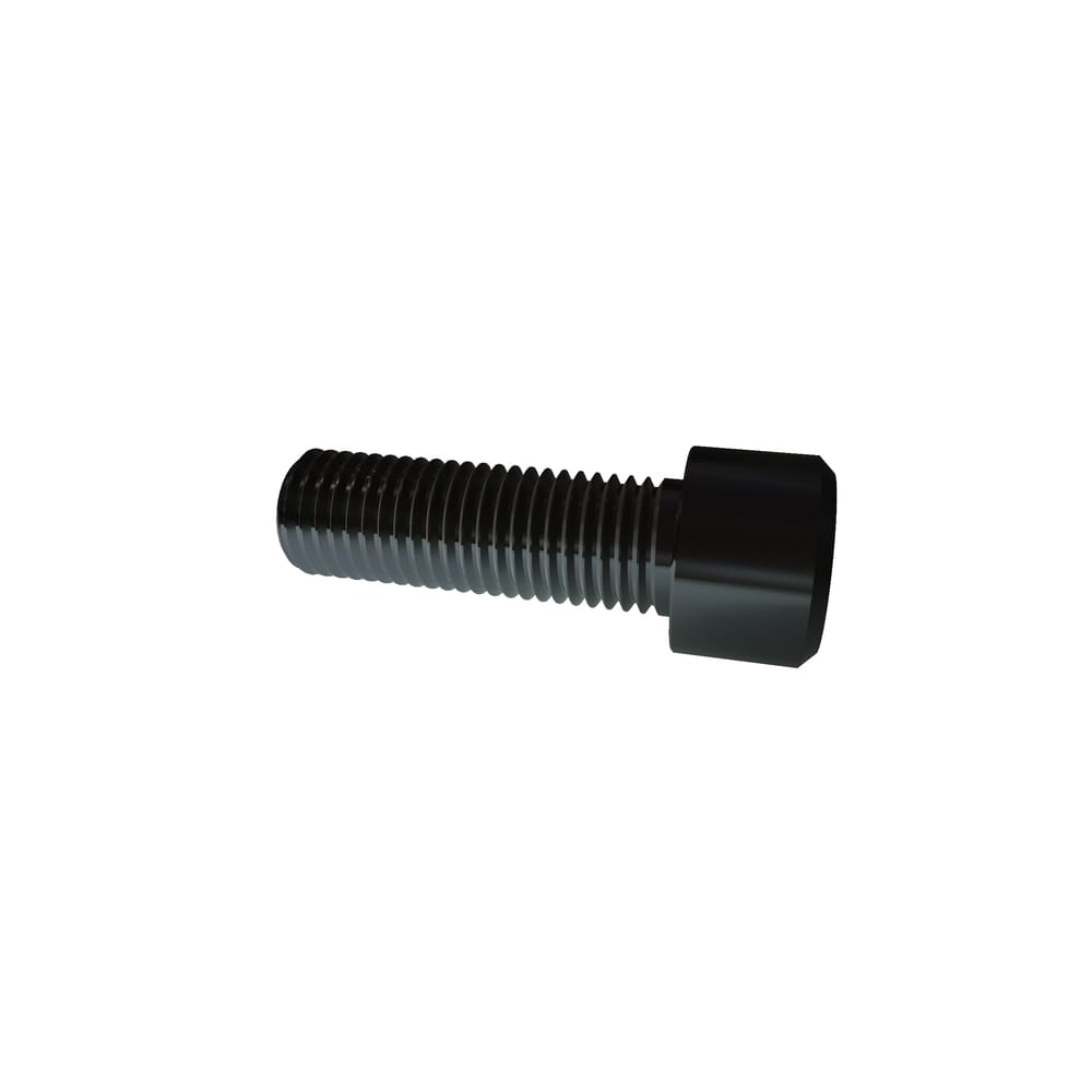 Product image for 100C300SHCA/N