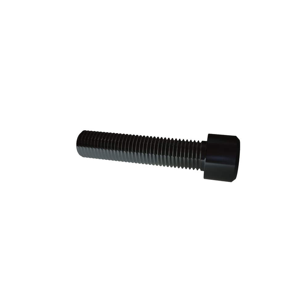 Product image for 100C450SHCA