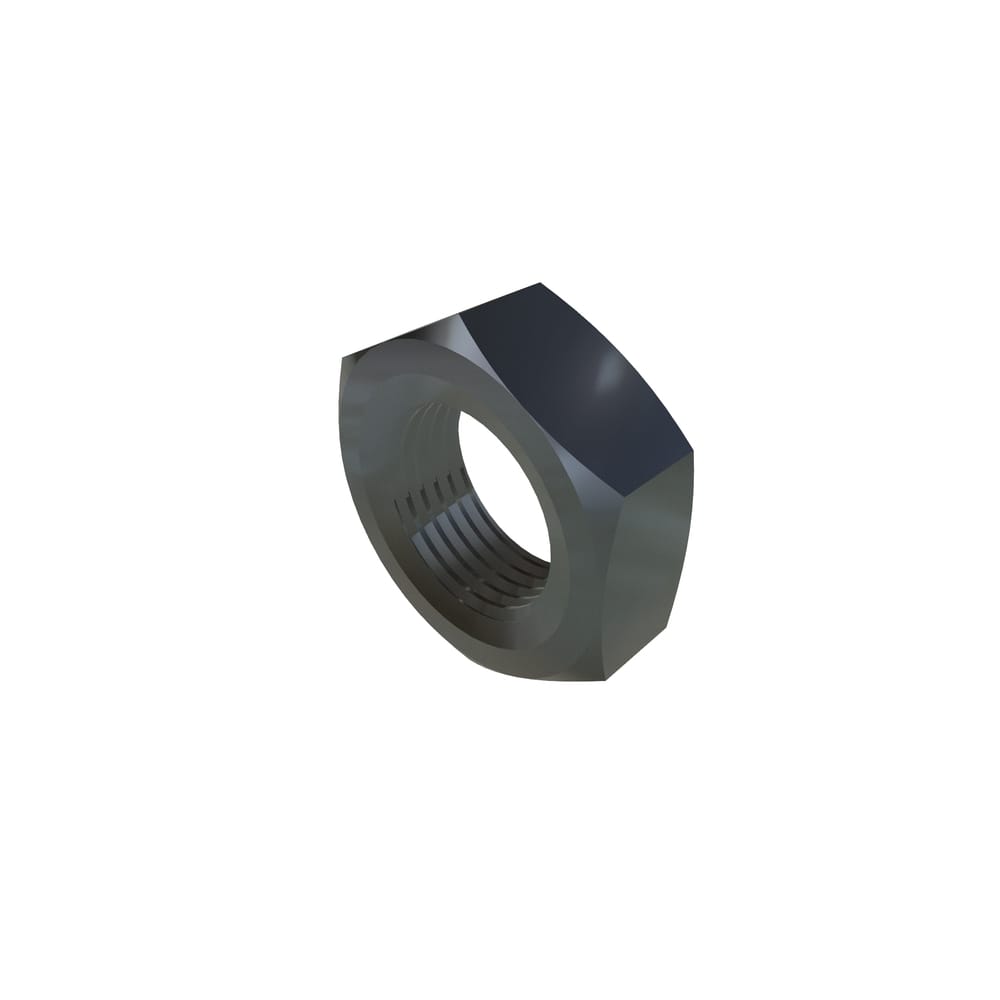 Product image for 100FJNTZR