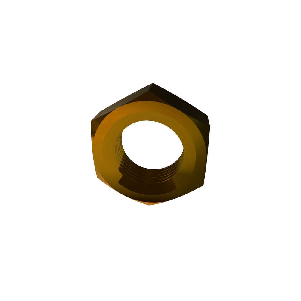 Product image for 100SJNTBP