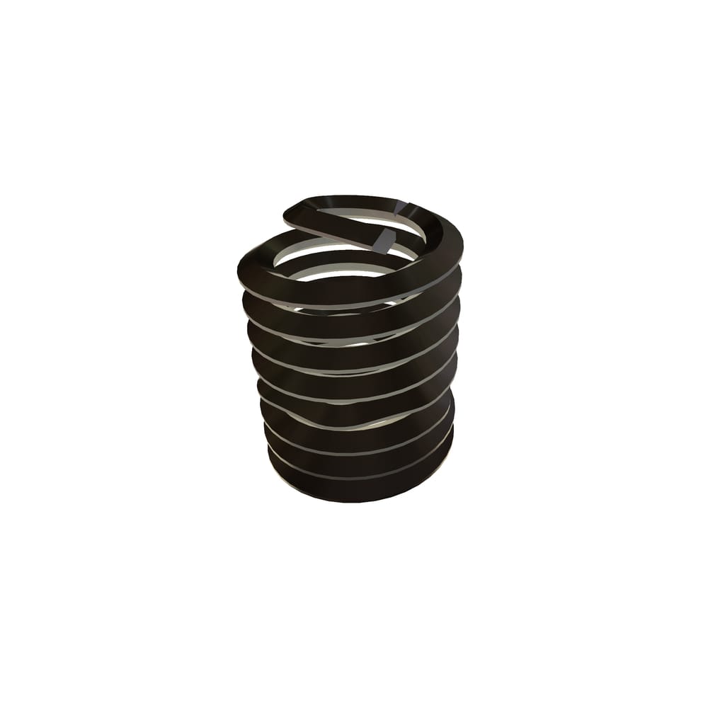 Product image for 1084-20CN500