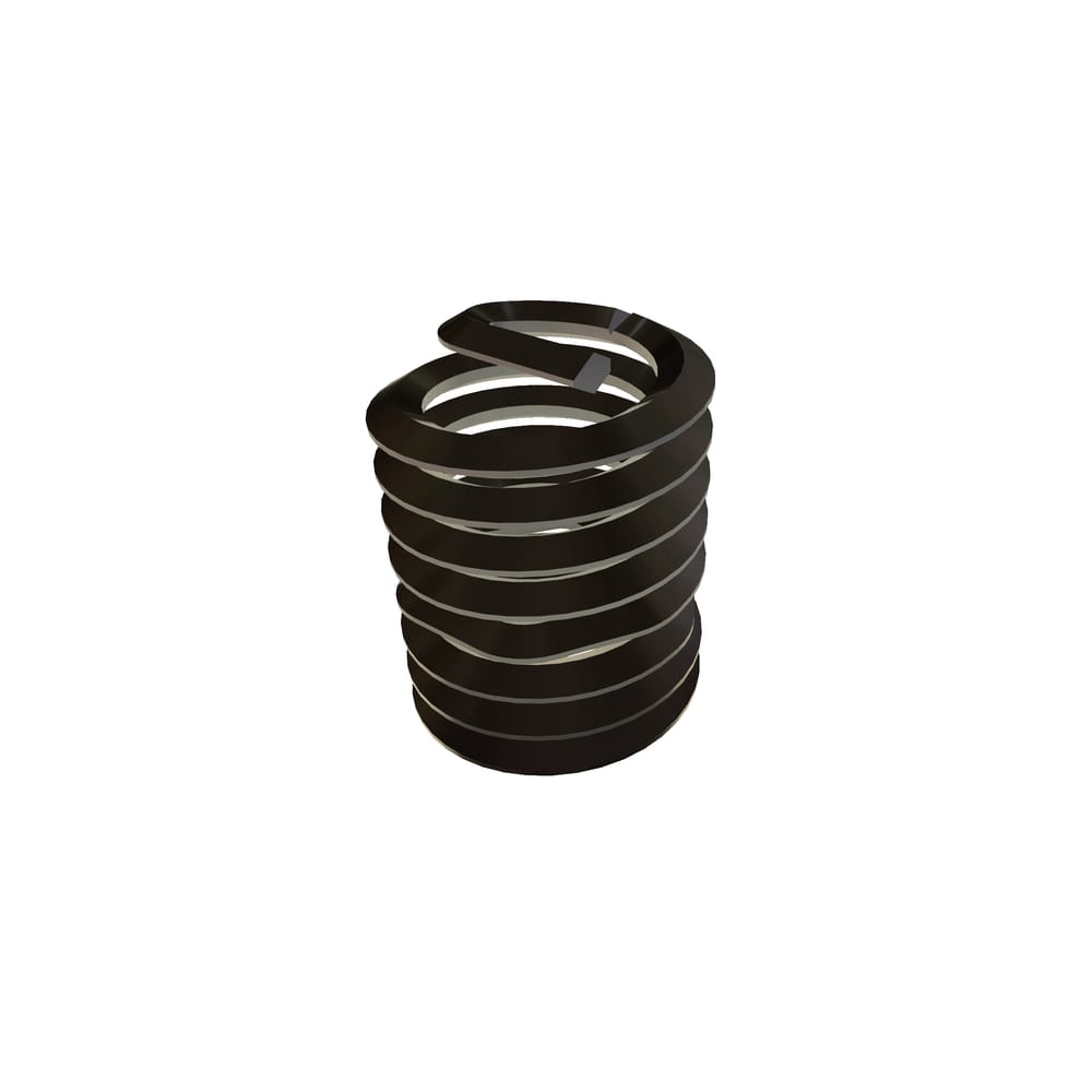 Product image for 1084-24CN240