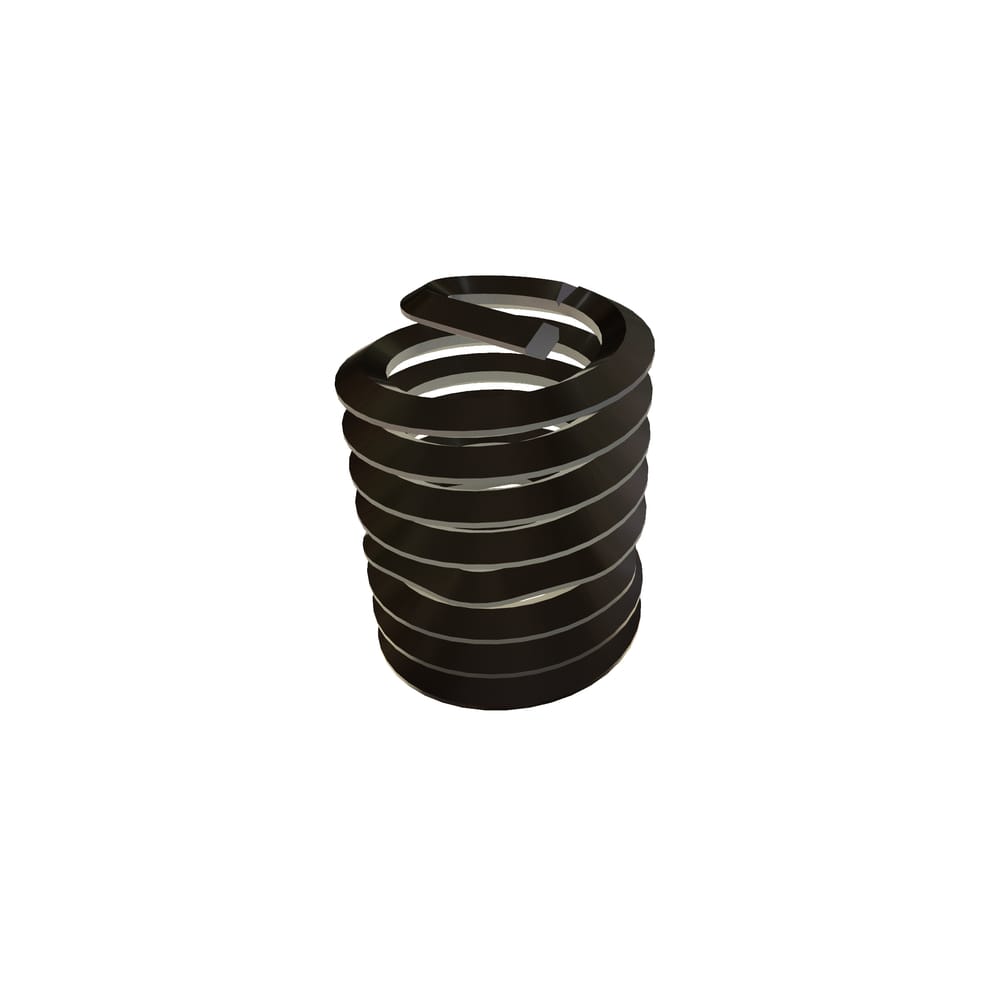 Product image for 1084-24CN480