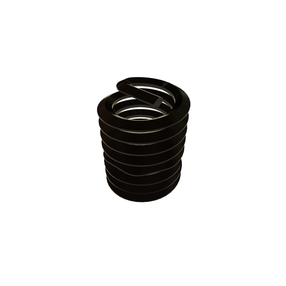 Product image for 1084-24EN240
