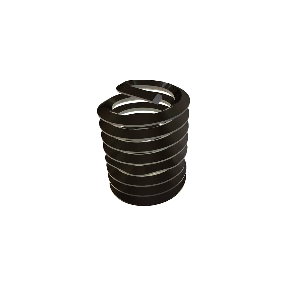 Product image for 1084-3CN030S
