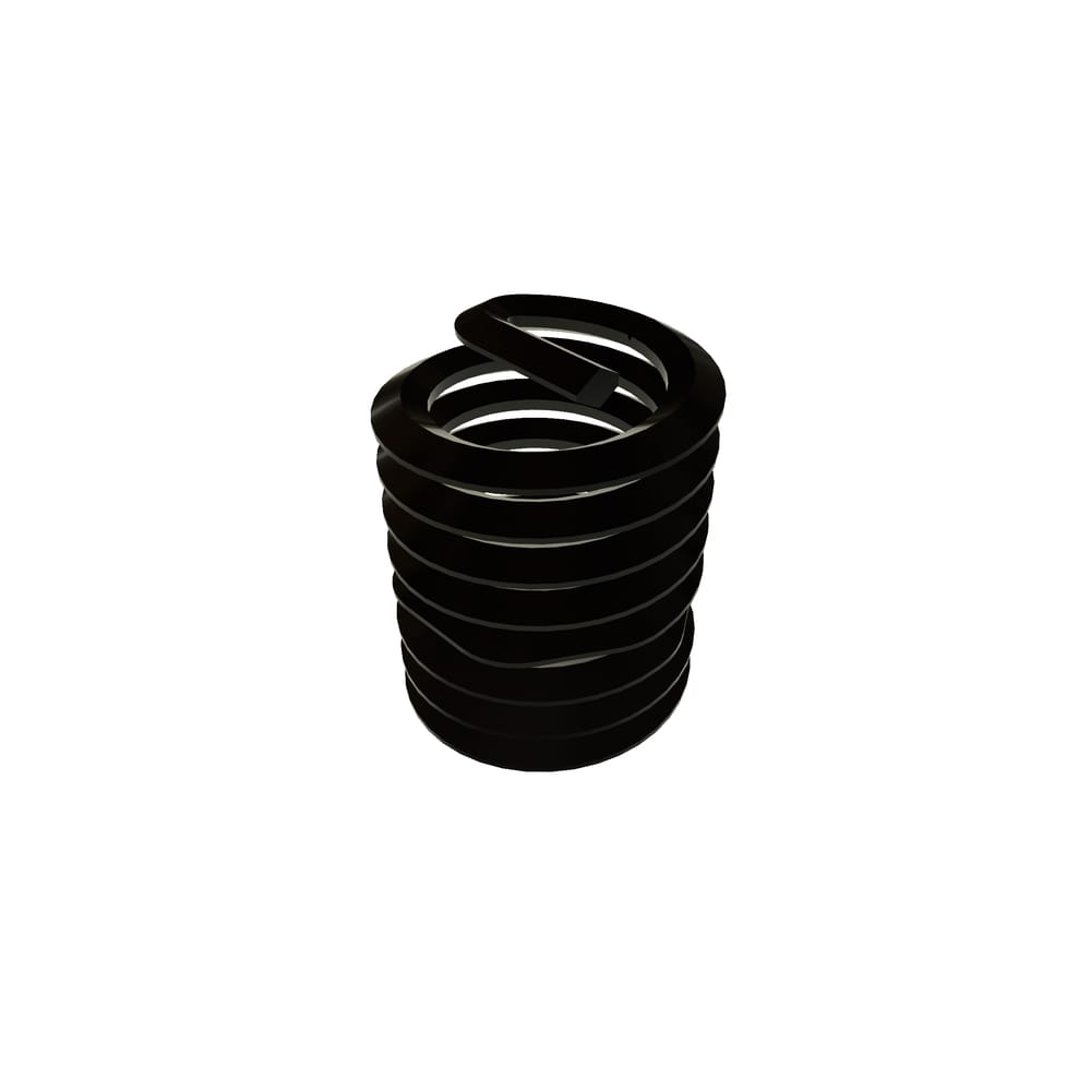 Product image for 1084-3CNW030S