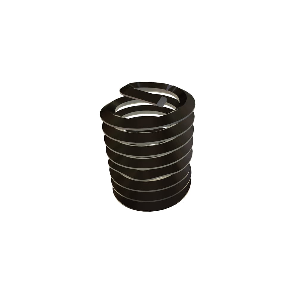 Product image for 1084-4CN040S