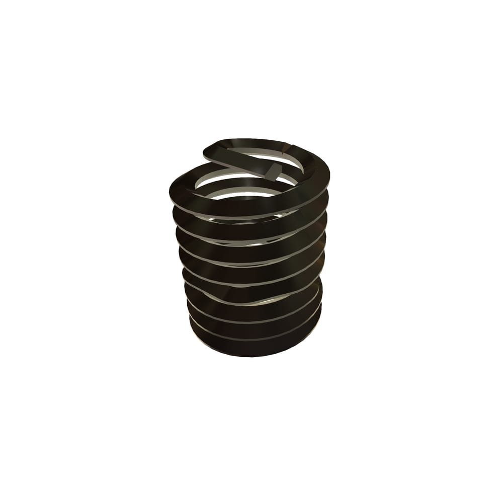 Product image for 1084-4CN053