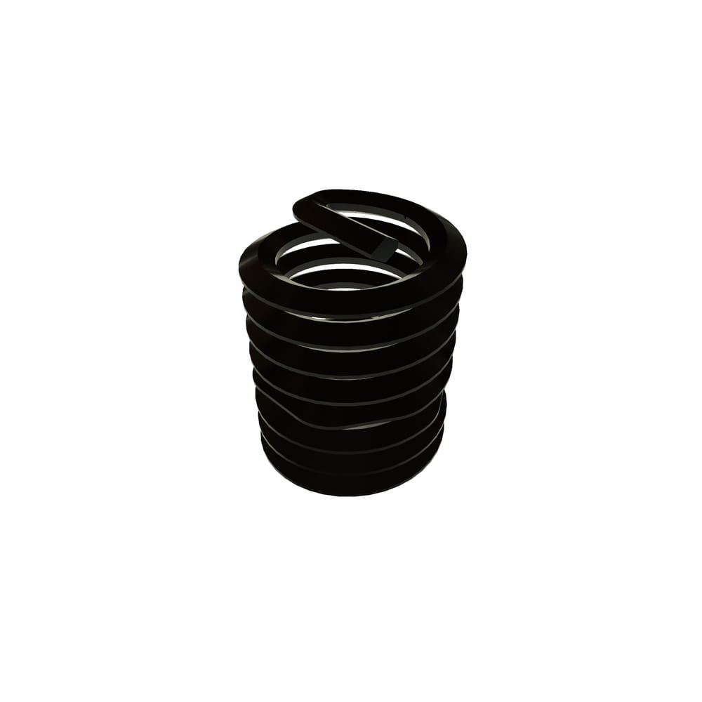 Product image for 1084-4CNW060S