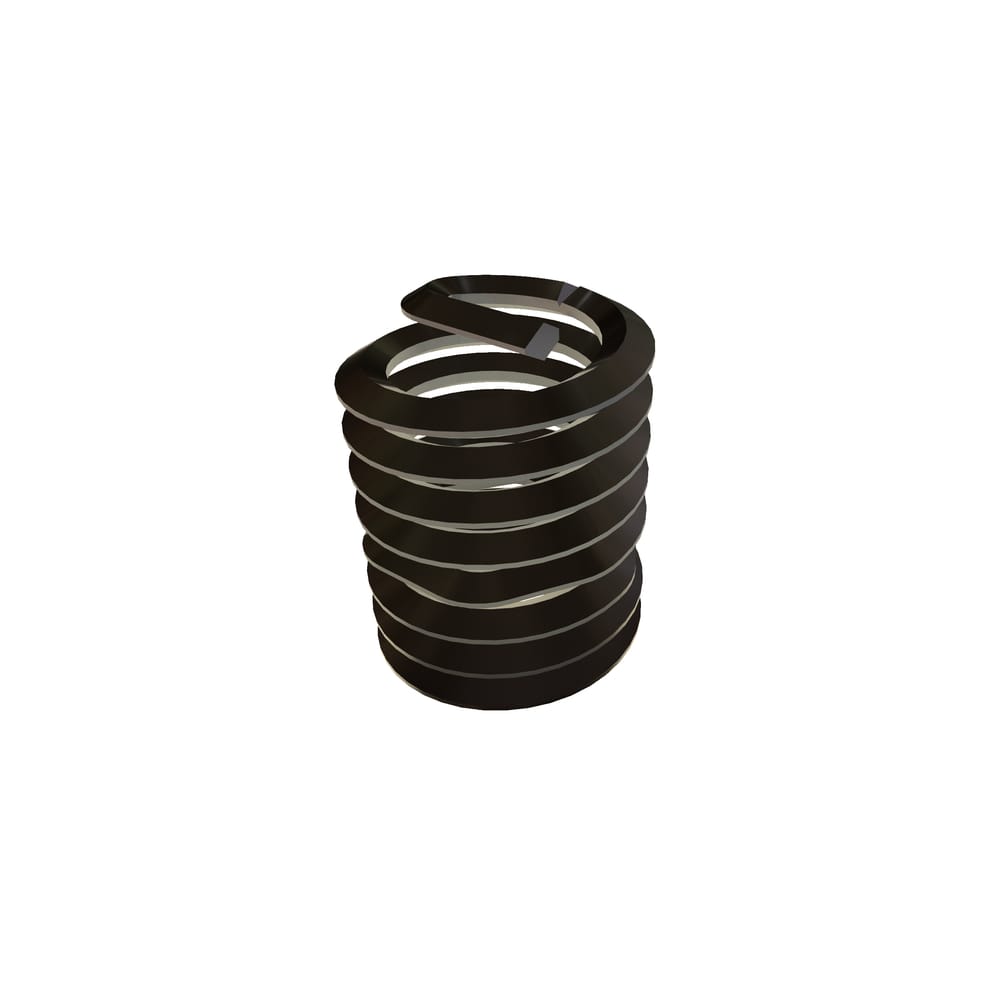 Product image for 1084-6CN120S