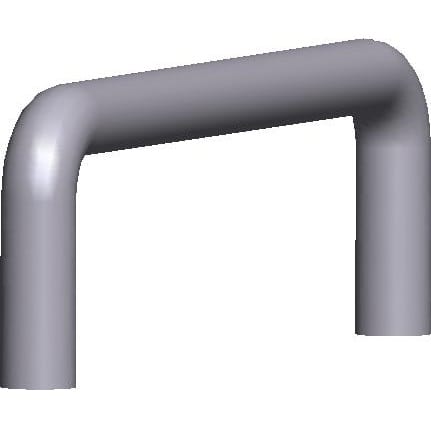 Product image for 10958-A-1032