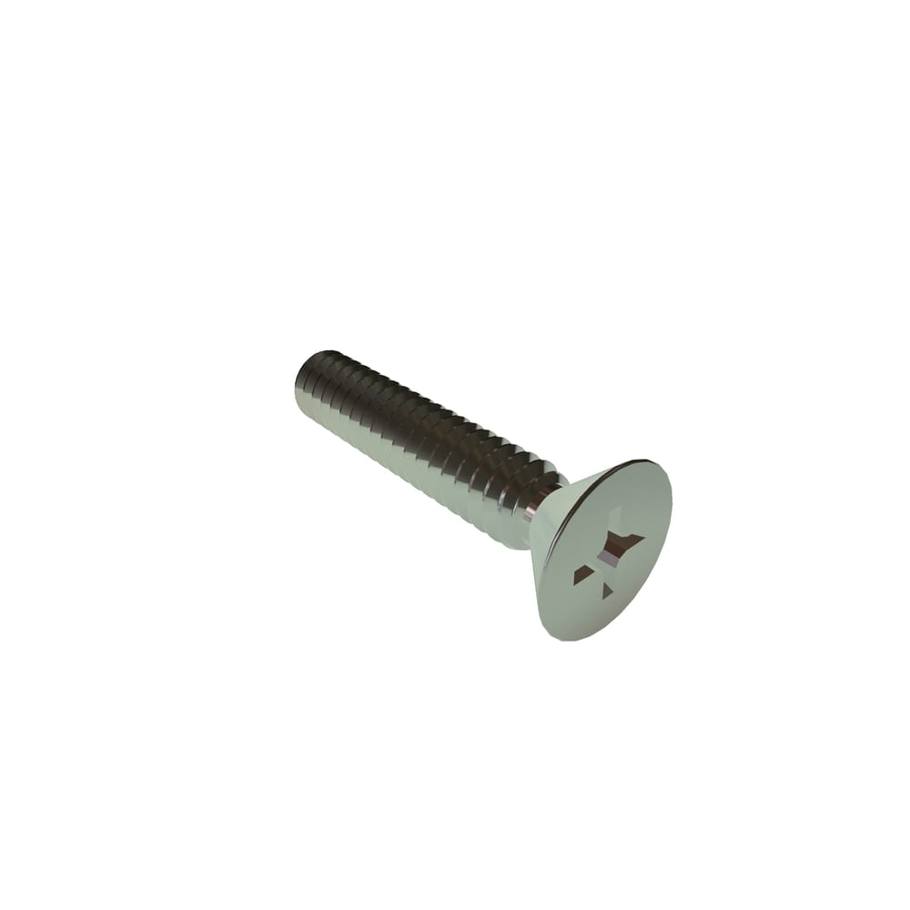 Product image for 10C100PFMS