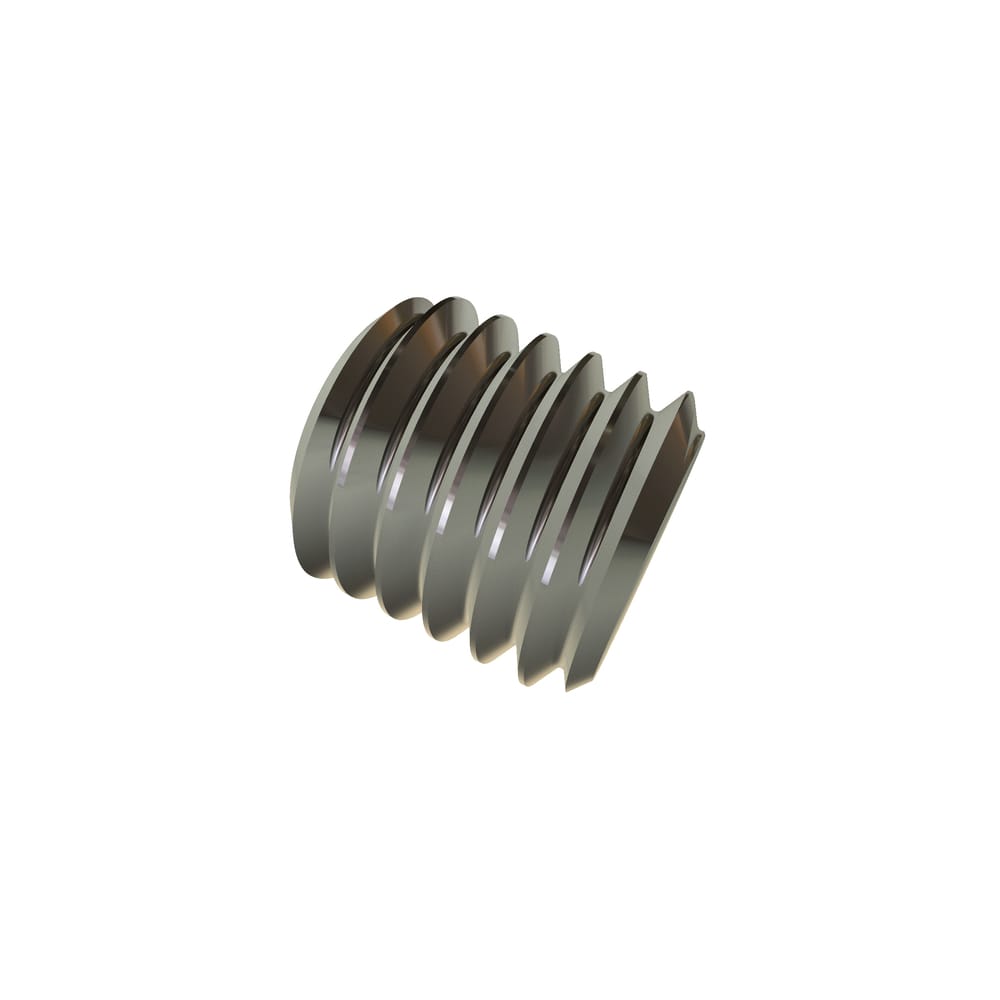 Product image for 10C100RODS