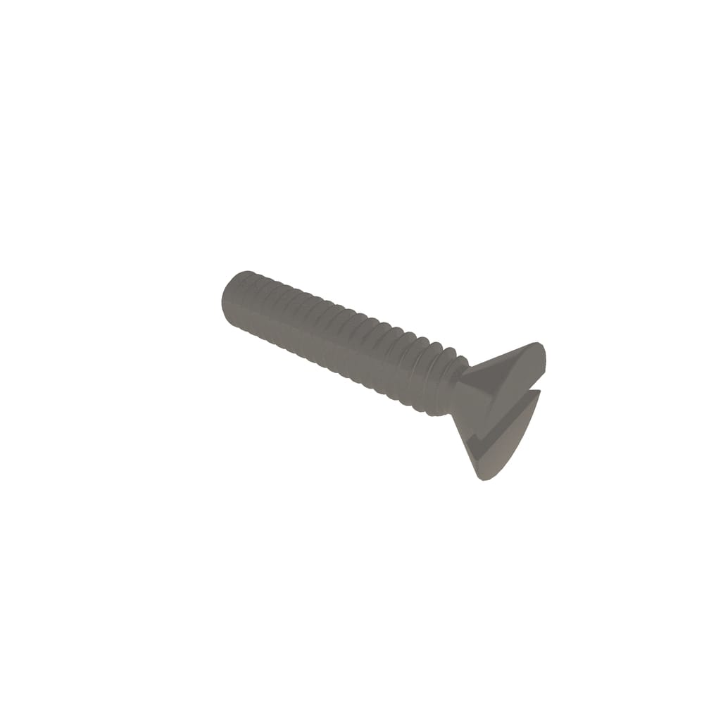 Product image for 10C100SFME