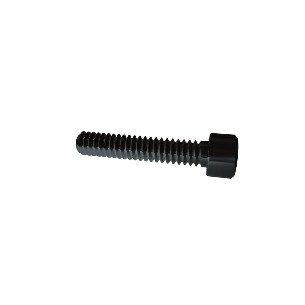 Product image for 10C100SHCA/N