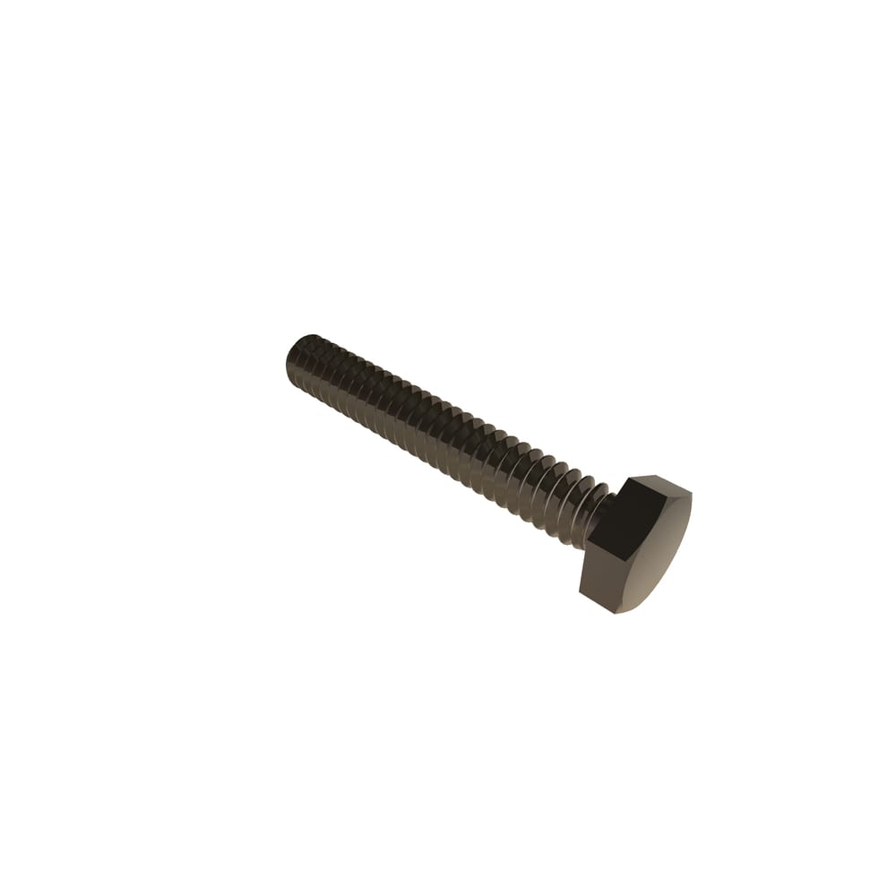Product image for 10C125HHDT