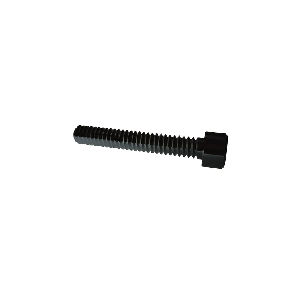 Product image for 10C125SHCA
