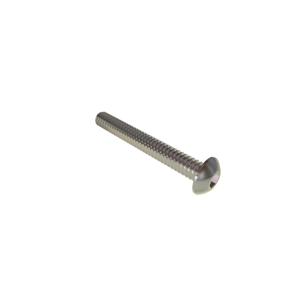 Product image for 10C150BHCS