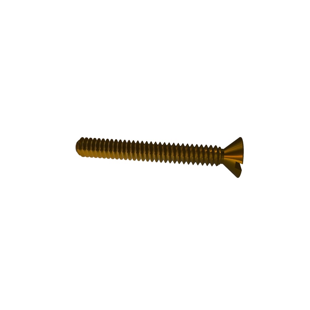 Product image for 10C150SFMBP
