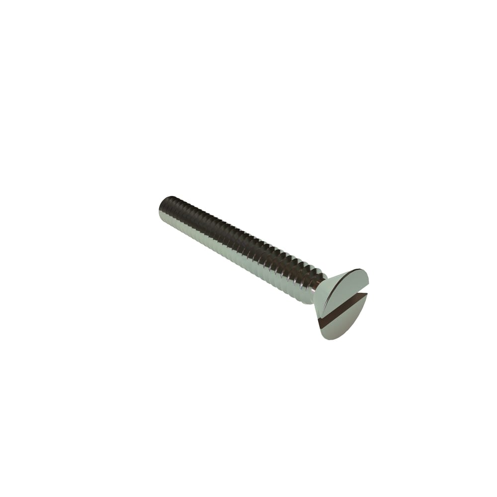 Product image for 10C150SFMS