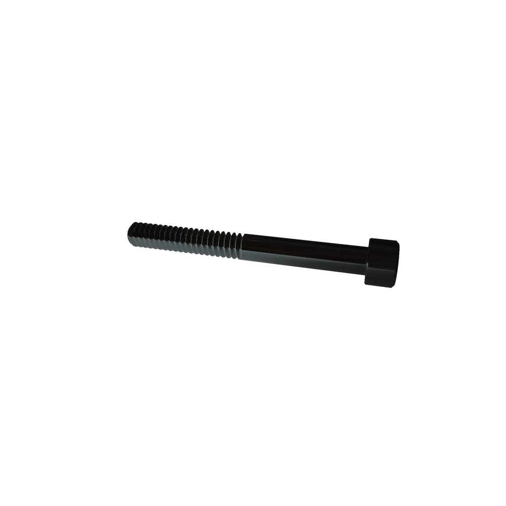 Product image for 10C175SHCA/F