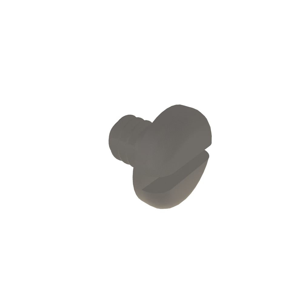 Product image for 10C25SPMN