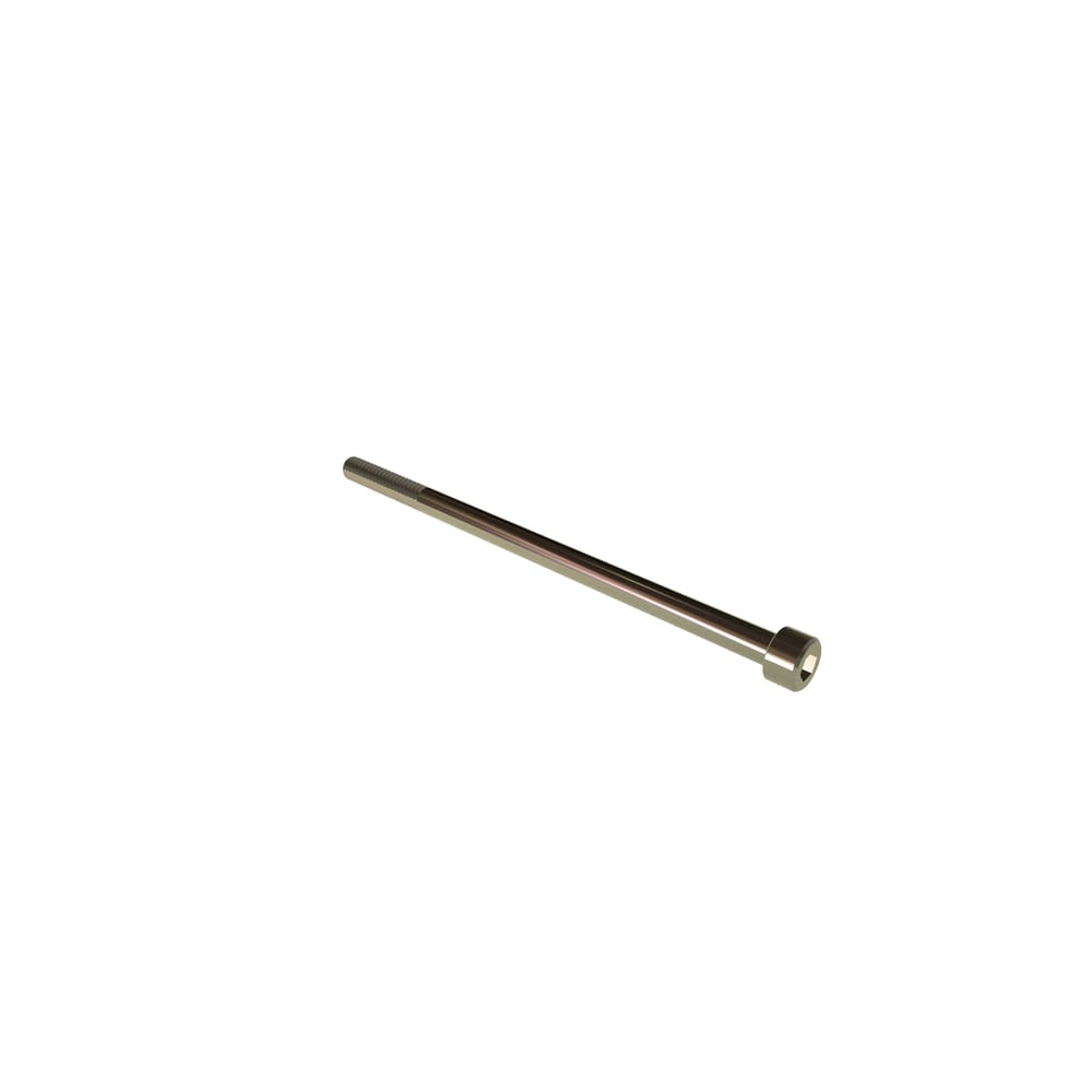 Product image for 10C375SHCS