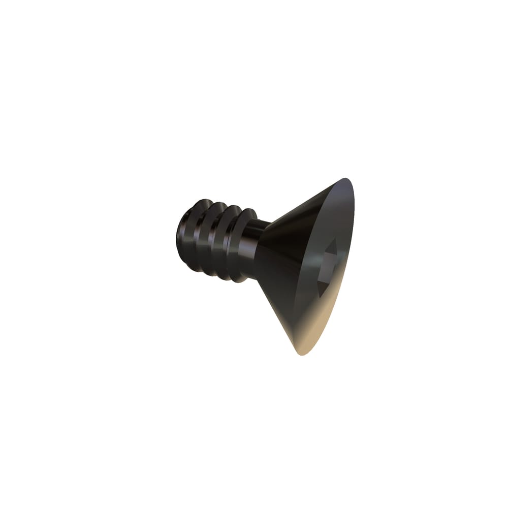 Product image for 10C37FHC3