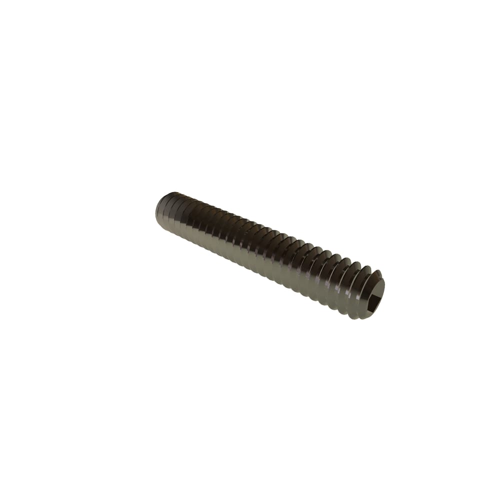 Product image for 10C37SSFS