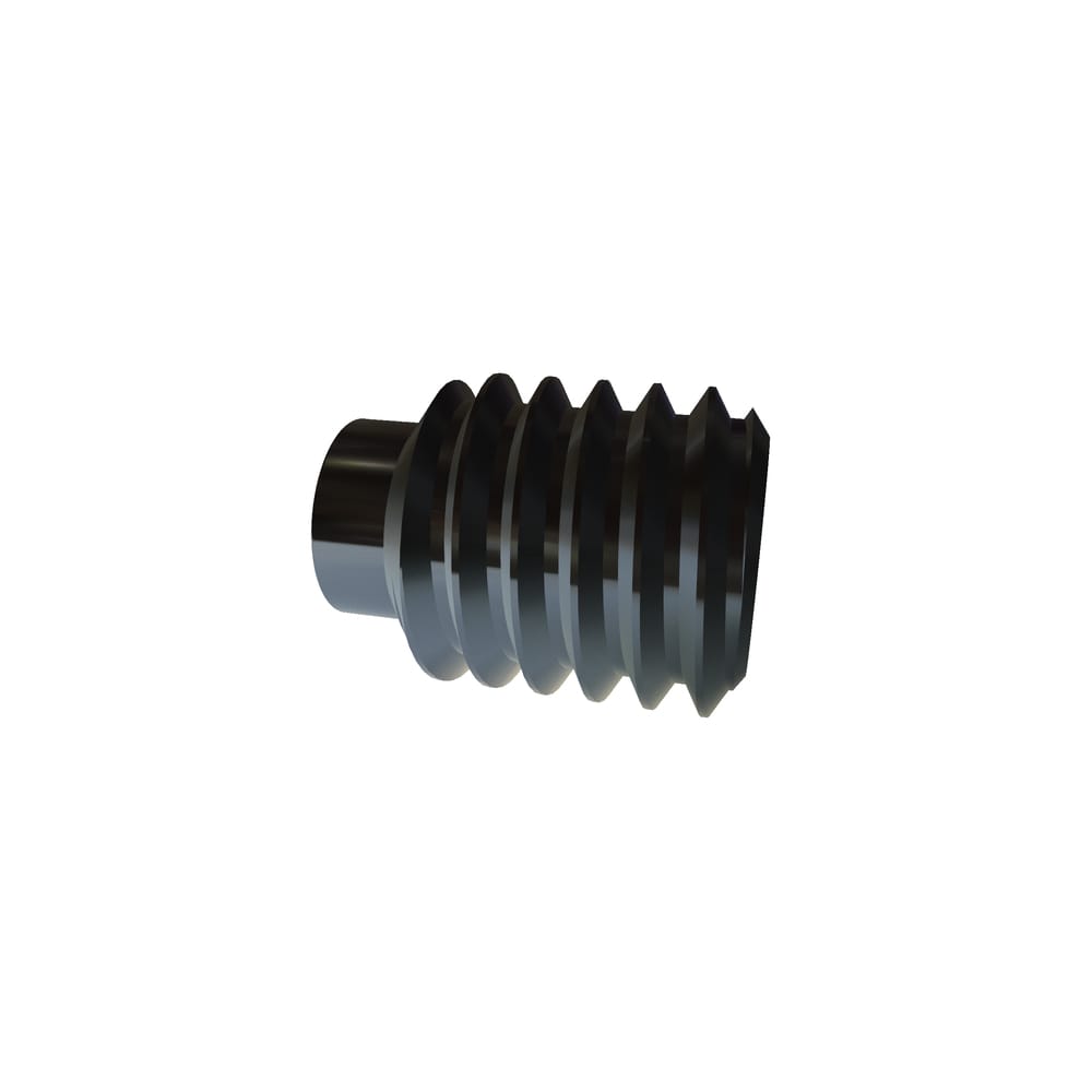 Product image for 10C37SSHA/N