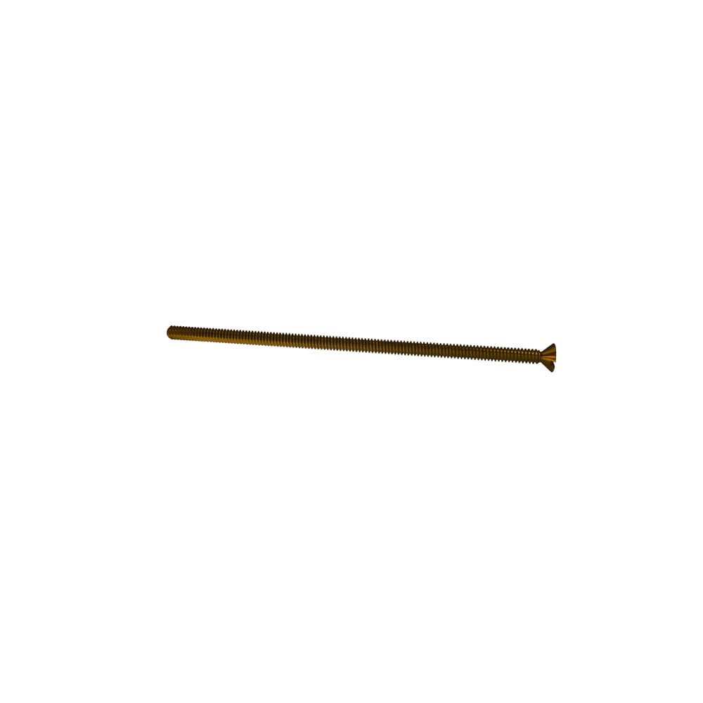 Product image for 10C500SFMBP