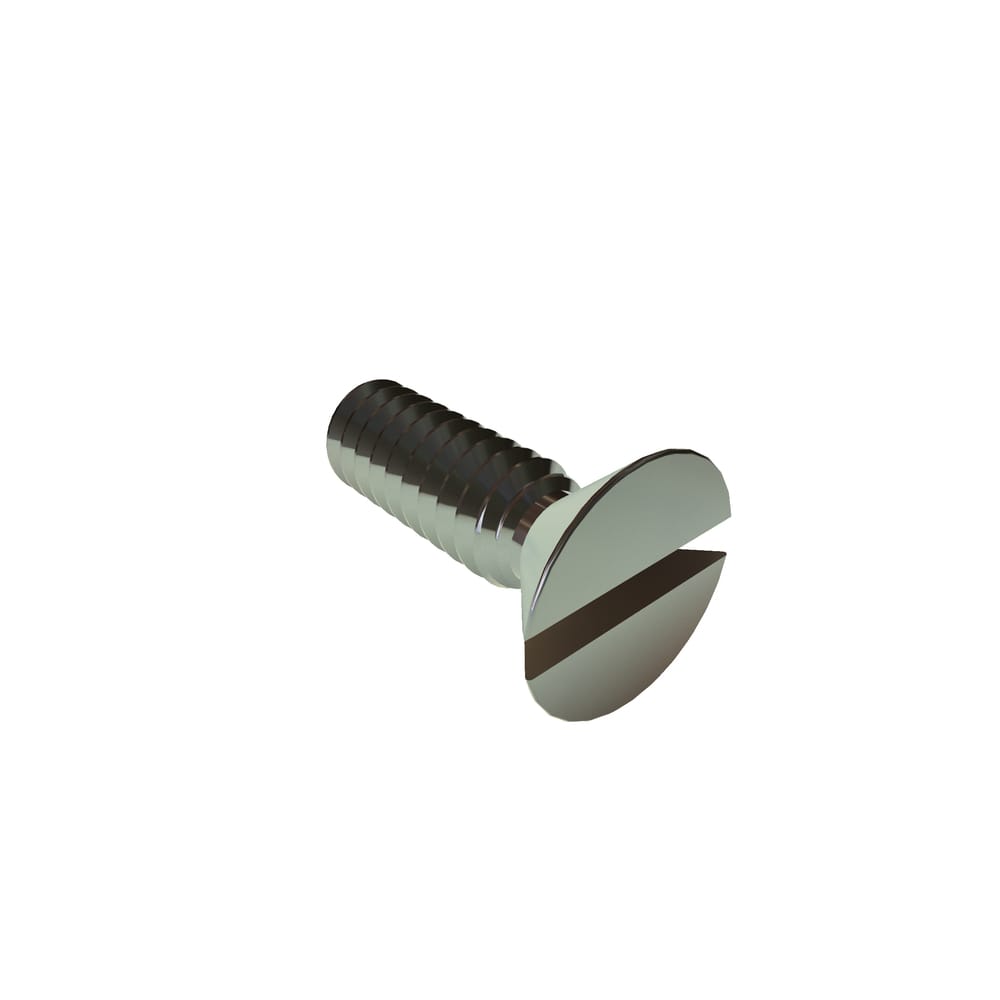 Product image for 10C62SFMS