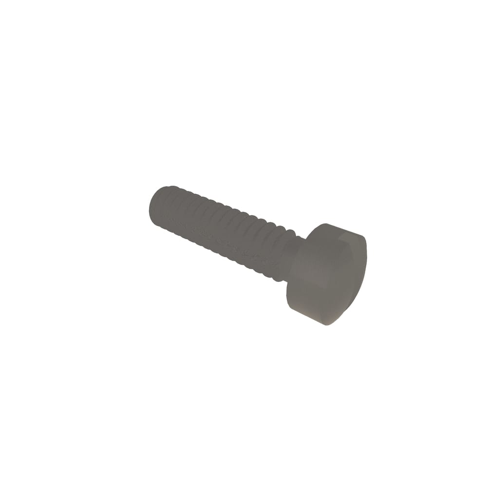 Product image for 10C75SFIN